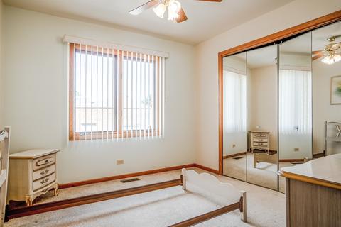 4312 Joliet Ave, Lyons, IL 60534 photo 21