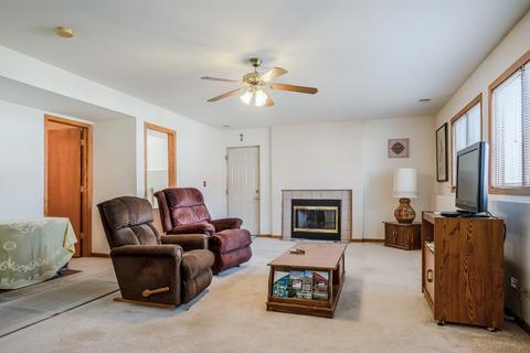 4312 Joliet Ave, Lyons, IL 60534 photo 17