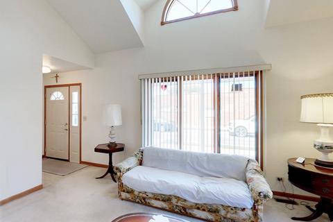 4312 Joliet Ave, Lyons, IL 60534 photo 6