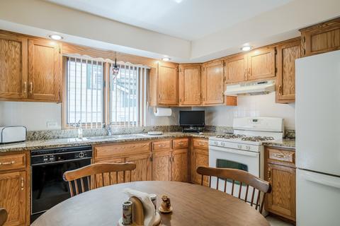 4312 Joliet Ave, Lyons, IL 60534 photo 11