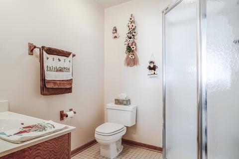4312 Joliet Ave, Lyons, IL 60534 photo 24