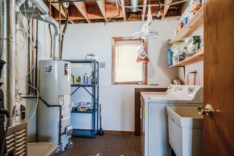 4312 Joliet Ave, Lyons, IL 60534 photo 25