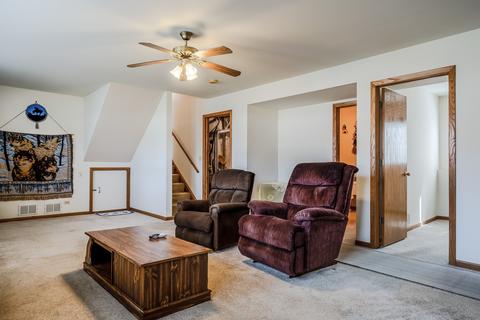 4312 Joliet Ave, Lyons, IL 60534 photo 16