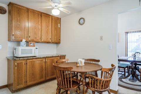 4312 Joliet Ave, Lyons, IL 60534 photo 13