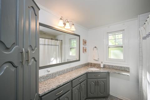 216 S Prospect St, Wheaton, IL 60187 photo 11