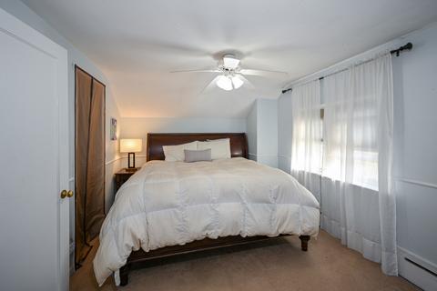 216 S Prospect St, Wheaton, IL 60187 photo 10