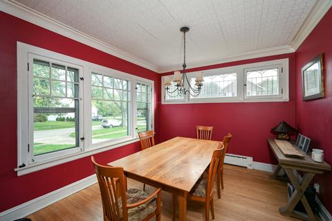 216 S Prospect St, Wheaton, IL 60187 photo 6