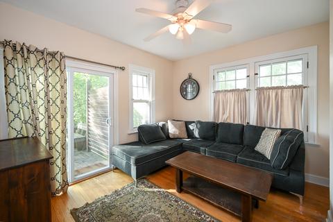 216 S Prospect St, Wheaton, IL 60187 photo 7