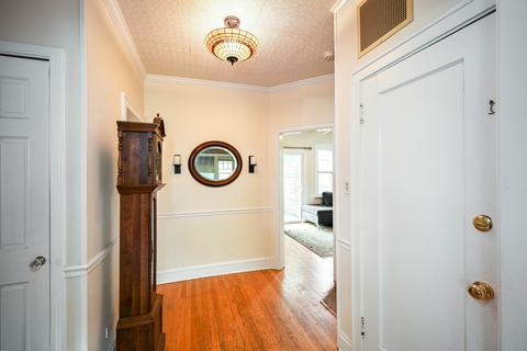 216 S Prospect St, Wheaton, IL 60187 photo 8
