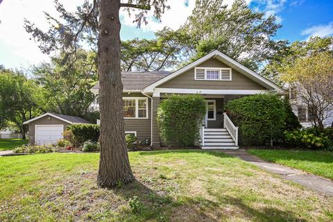 216 S Prospect St, Wheaton, IL 60187 photo 12
