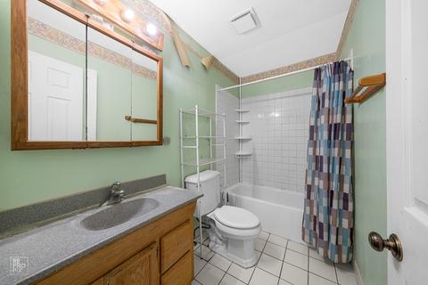 305 Mansfield Ct, Bartlett, IL 60103 photo 6