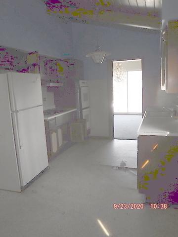 1741 E 91st Pl, Chicago, IL 60617 photo 6