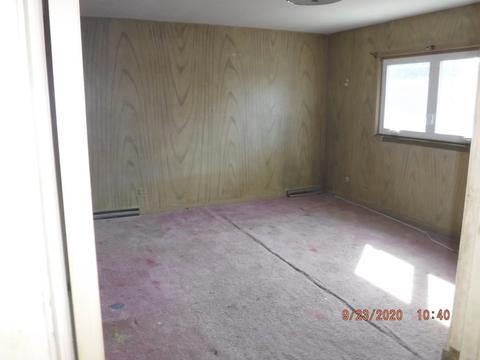 1741 E 91st Pl, Chicago, IL 60617 photo 13