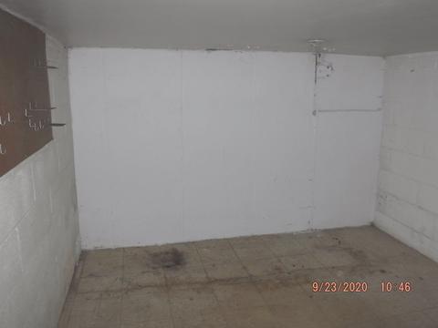 1741 E 91st Pl, Chicago, IL 60617 photo 27
