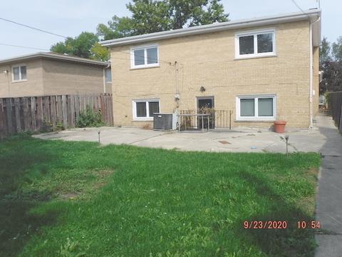 1741 E 91st Pl, Chicago, IL 60617 photo 32