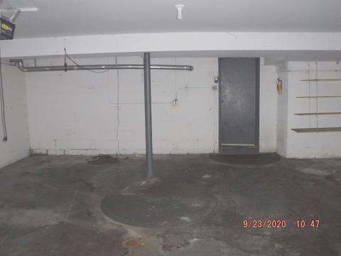 1741 E 91st Pl, Chicago, IL 60617 photo 29
