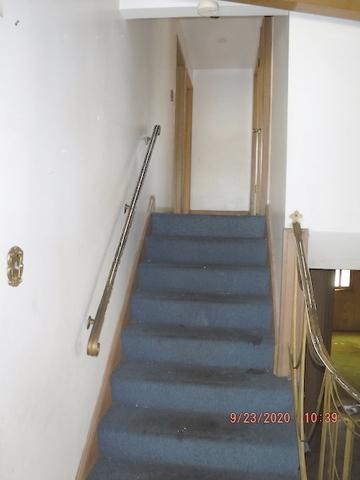 1741 E 91st Pl, Chicago, IL 60617 photo 9