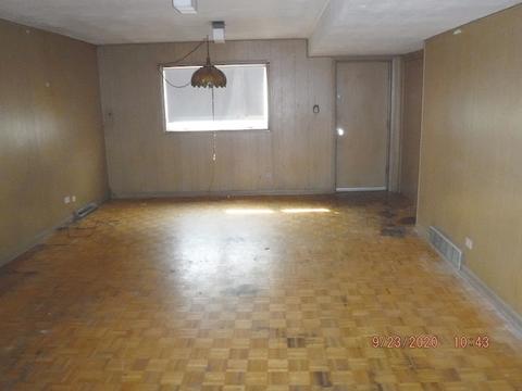 1741 E 91st Pl, Chicago, IL 60617 photo 22