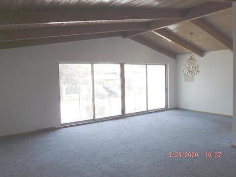 1741 E 91st Pl, Chicago, IL 60617 photo 4