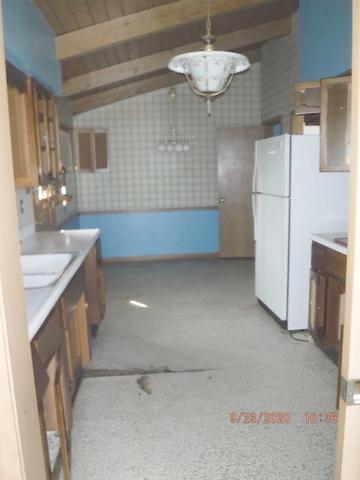 1741 E 91st Pl, Chicago, IL 60617 photo 5