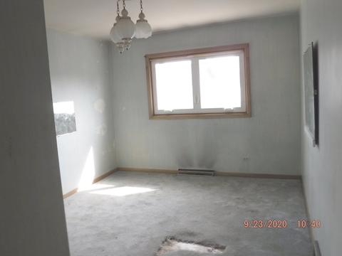 1741 E 91st Pl, Chicago, IL 60617 photo 15