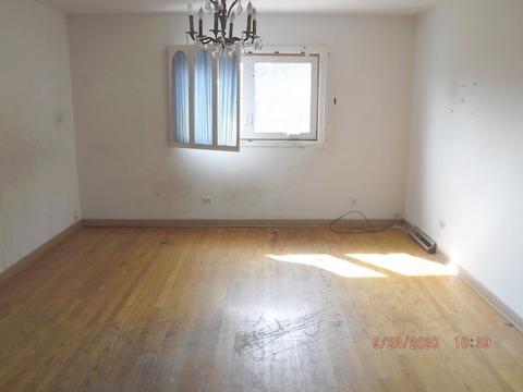 1741 E 91st Pl, Chicago, IL 60617 photo 11