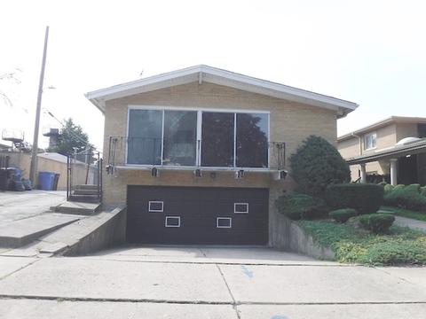 1741 E 91st Pl, Chicago, IL 60617 photo 2