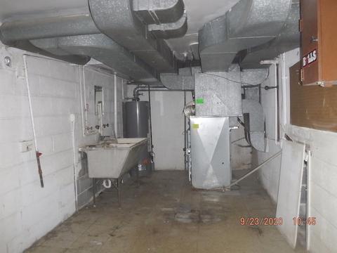 1741 E 91st Pl, Chicago, IL 60617 photo 25