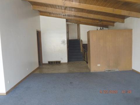 1741 E 91st Pl, Chicago, IL 60617 photo 8
