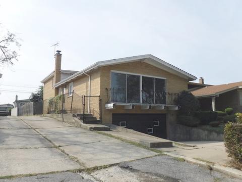 1741 E 91st Pl, Chicago, IL 60617 photo 1