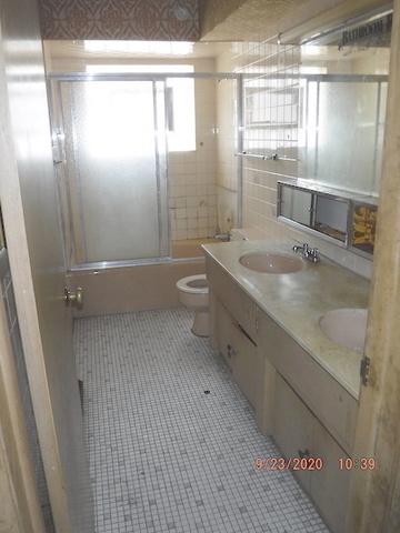 1741 E 91st Pl, Chicago, IL 60617 photo 10