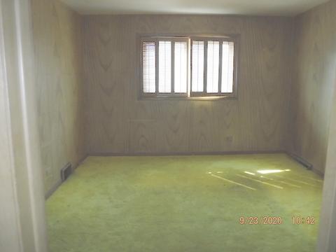 1741 E 91st Pl, Chicago, IL 60617 photo 20