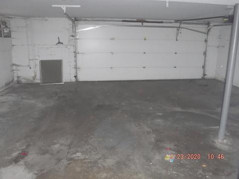 1741 E 91st Pl, Chicago, IL 60617 photo 28