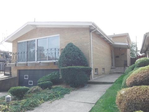 1741 E 91st Pl, Chicago, IL 60617 photo 3