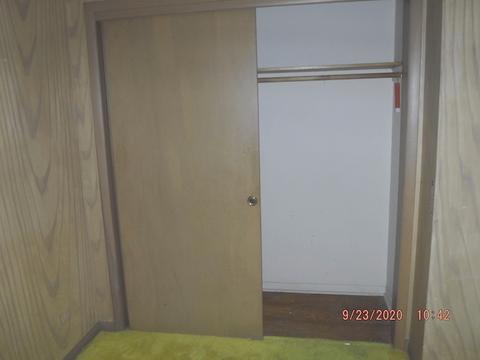 1741 E 91st Pl, Chicago, IL 60617 photo 21
