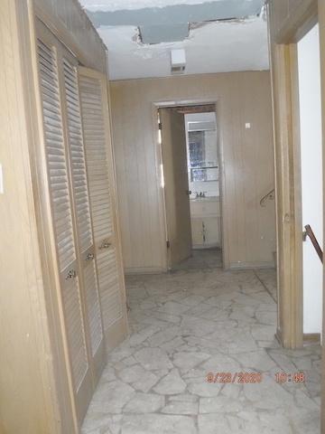 1741 E 91st Pl, Chicago, IL 60617 photo 30