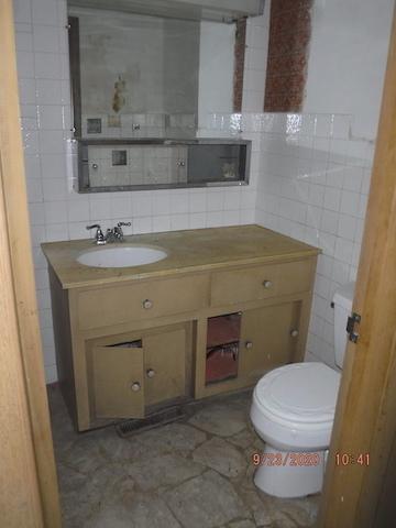 1741 E 91st Pl, Chicago, IL 60617 photo 18