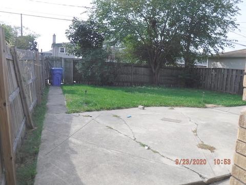 1741 E 91st Pl, Chicago, IL 60617 photo 31