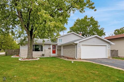 5190 Deerpath Rd, Oak Forest, IL 60452 photo 1
