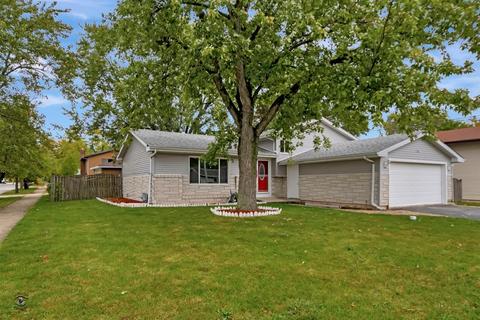 5190 Deerpath Rd, Oak Forest, IL 60452 photo 24