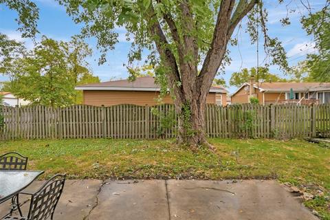5190 Deerpath Rd, Oak Forest, IL 60452 photo 22
