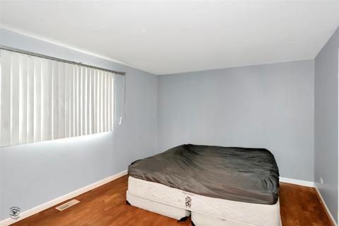 5190 Deerpath Rd, Oak Forest, IL 60452 photo 14