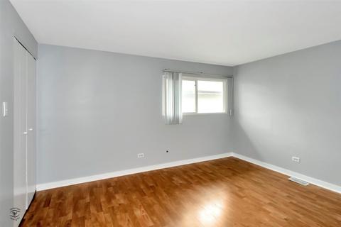 5190 Deerpath Rd, Oak Forest, IL 60452 photo 17