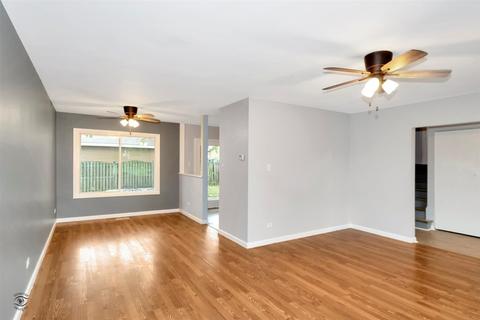 5190 Deerpath Rd, Oak Forest, IL 60452 photo 5