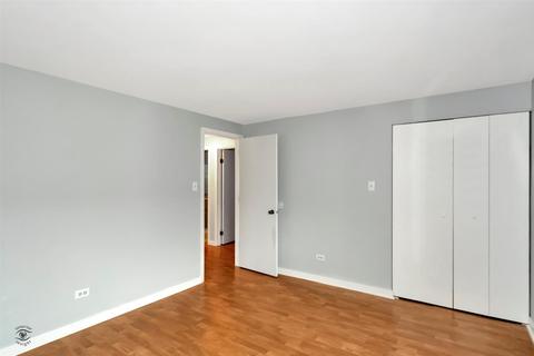 5190 Deerpath Rd, Oak Forest, IL 60452 photo 18