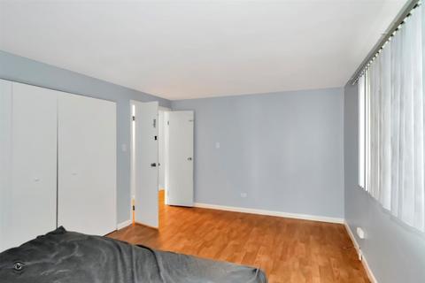 5190 Deerpath Rd, Oak Forest, IL 60452 photo 15