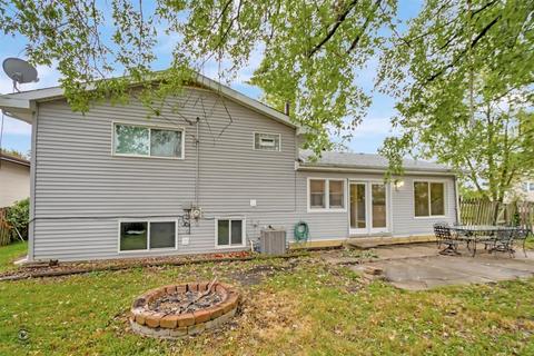 5190 Deerpath Rd, Oak Forest, IL 60452 photo 23