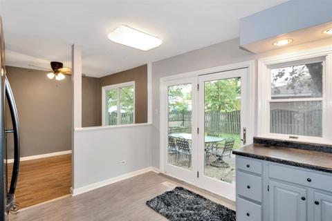 5190 Deerpath Rd, Oak Forest, IL 60452 photo 11