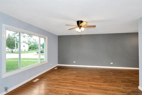 5190 Deerpath Rd, Oak Forest, IL 60452 photo 4