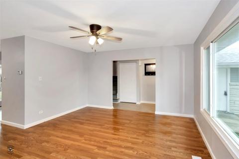 5190 Deerpath Rd, Oak Forest, IL 60452 photo 7